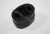 AUTOMEGA 3008520516 Holder, exhaust system